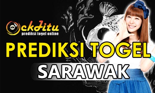 Prediksi Sarawak 9 November 2023